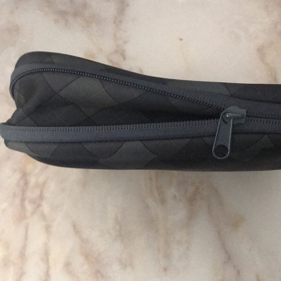 iPad / Tablet bag - Picture 5 of 6